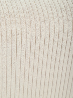 Диван "Mini" для кухни, студии, кафе, балкона