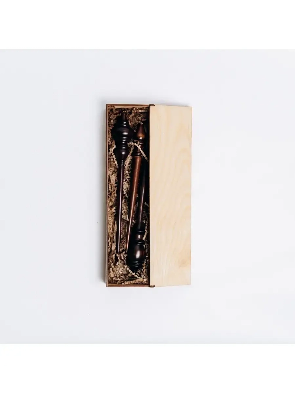 Заготовка для поделки