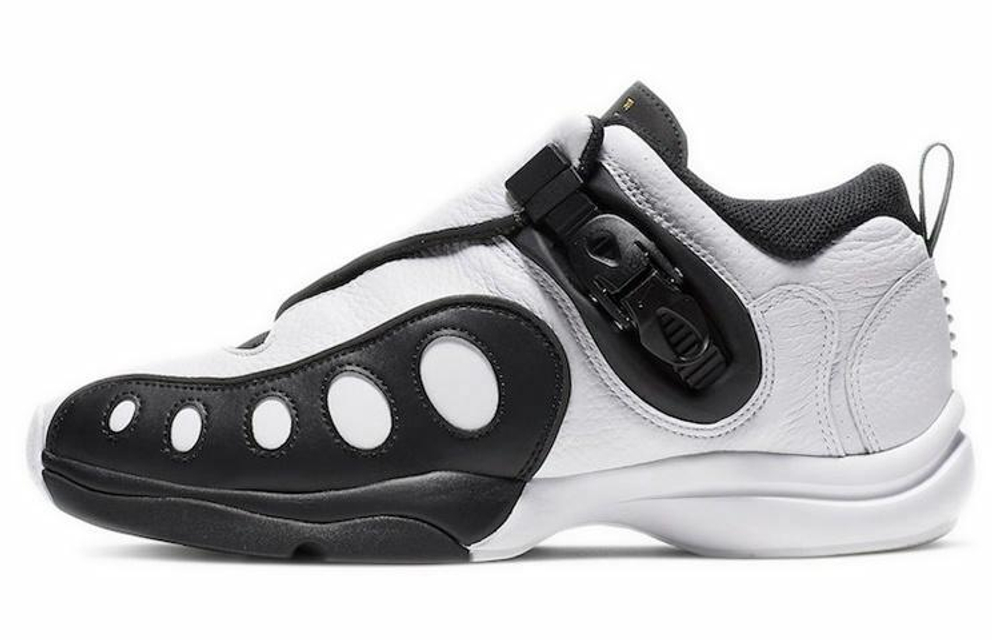 Кроссовки Nike Air Zoom Gp
