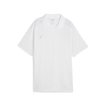 Рубашка PUMA YONA Jersey