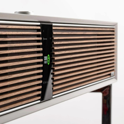 Аудиосистема Ruark R810