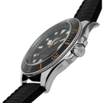 Мужские наручные часы Timex TW2V27200