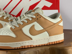 Nike Dunk Low Harvest Moon