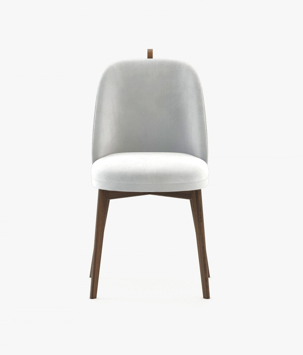 Дизайнерский стул CAMELLIA 024