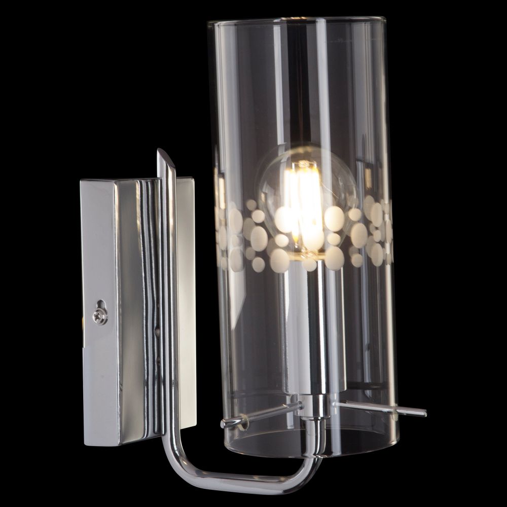 Бра Maytoni   MOD032WL-01CH