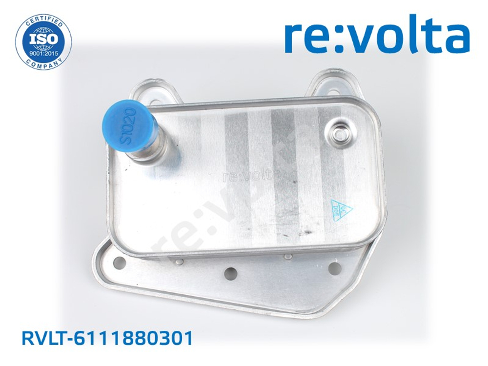 RVLT-6111880301