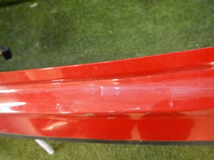 DSCN2795.jpg