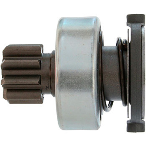 Бендикс Mini Cooper