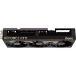 Видеокарта ASUS nVidia GeForce RTX 5080 16Gb PROART-RTX5080-O16G