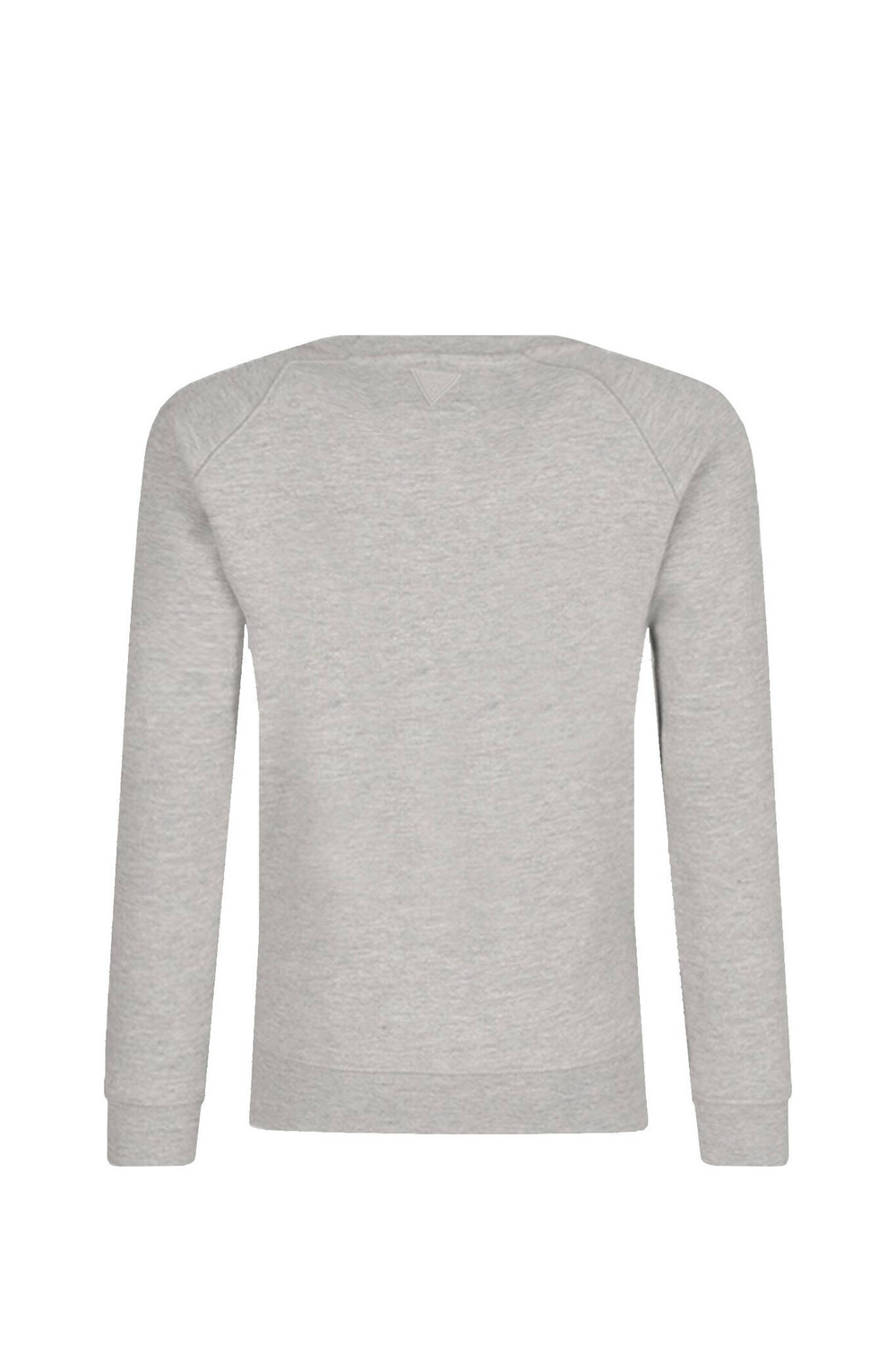 худые GUESS ACTIVE - серый(L2RQ20 K9V31)