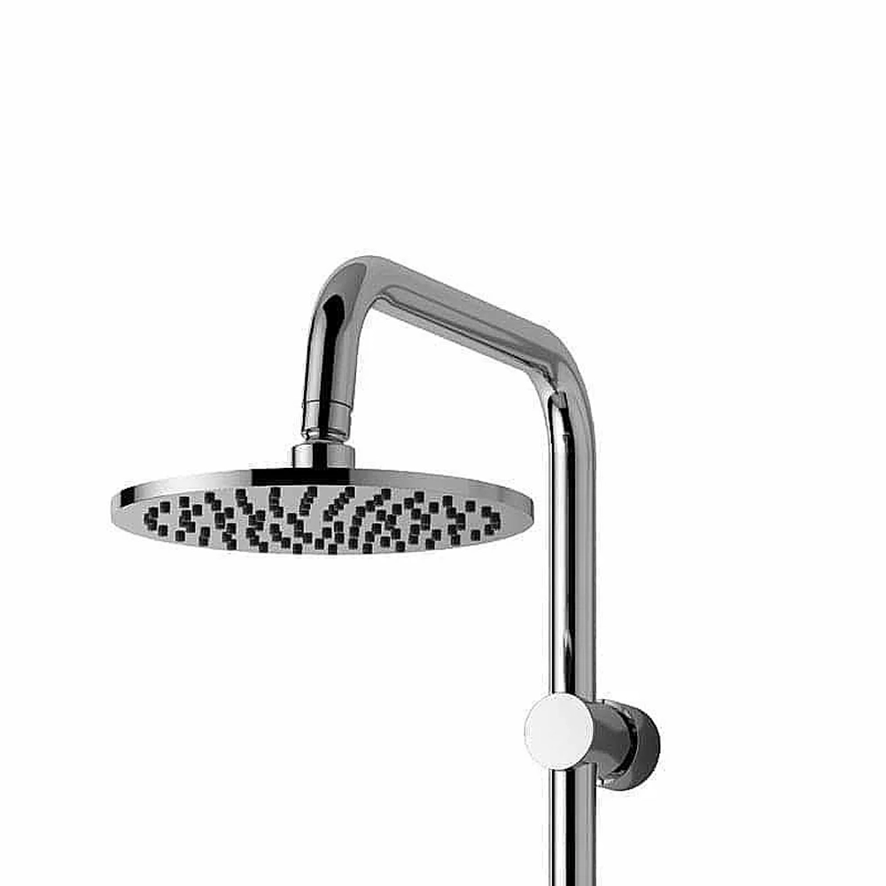 Душевая система Ideal Standard Idealduo A5691AA