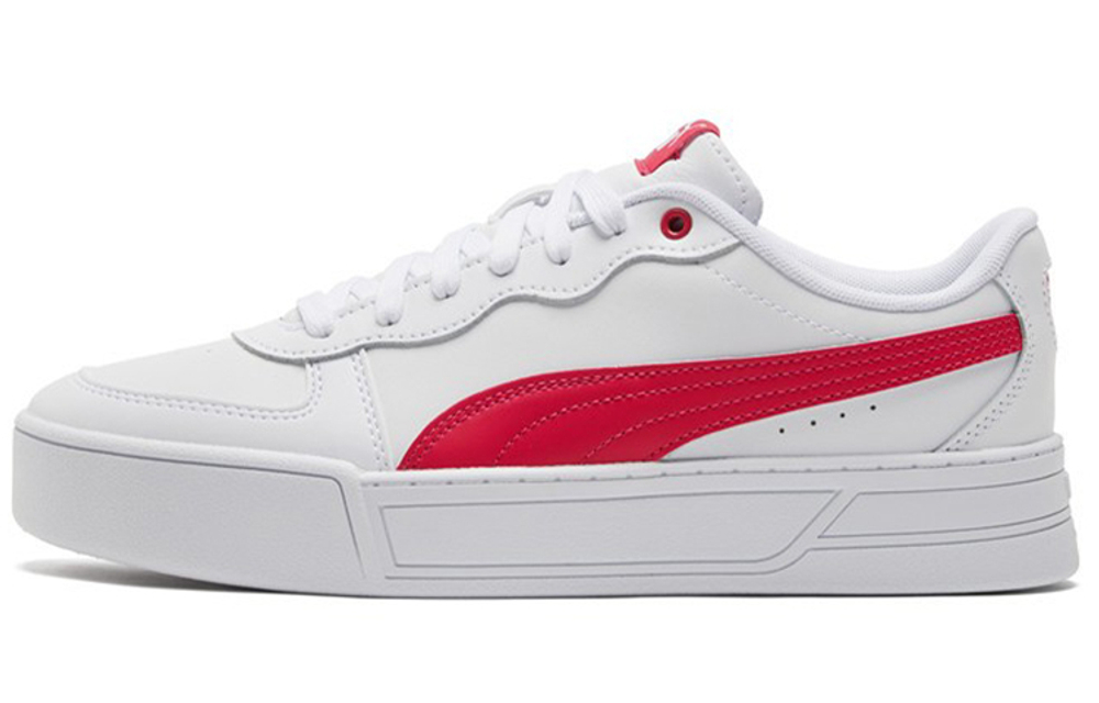 Кроссовки PUMA Skye, 374764-06