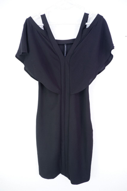 Платье Concept Club оригинальное 44 размер