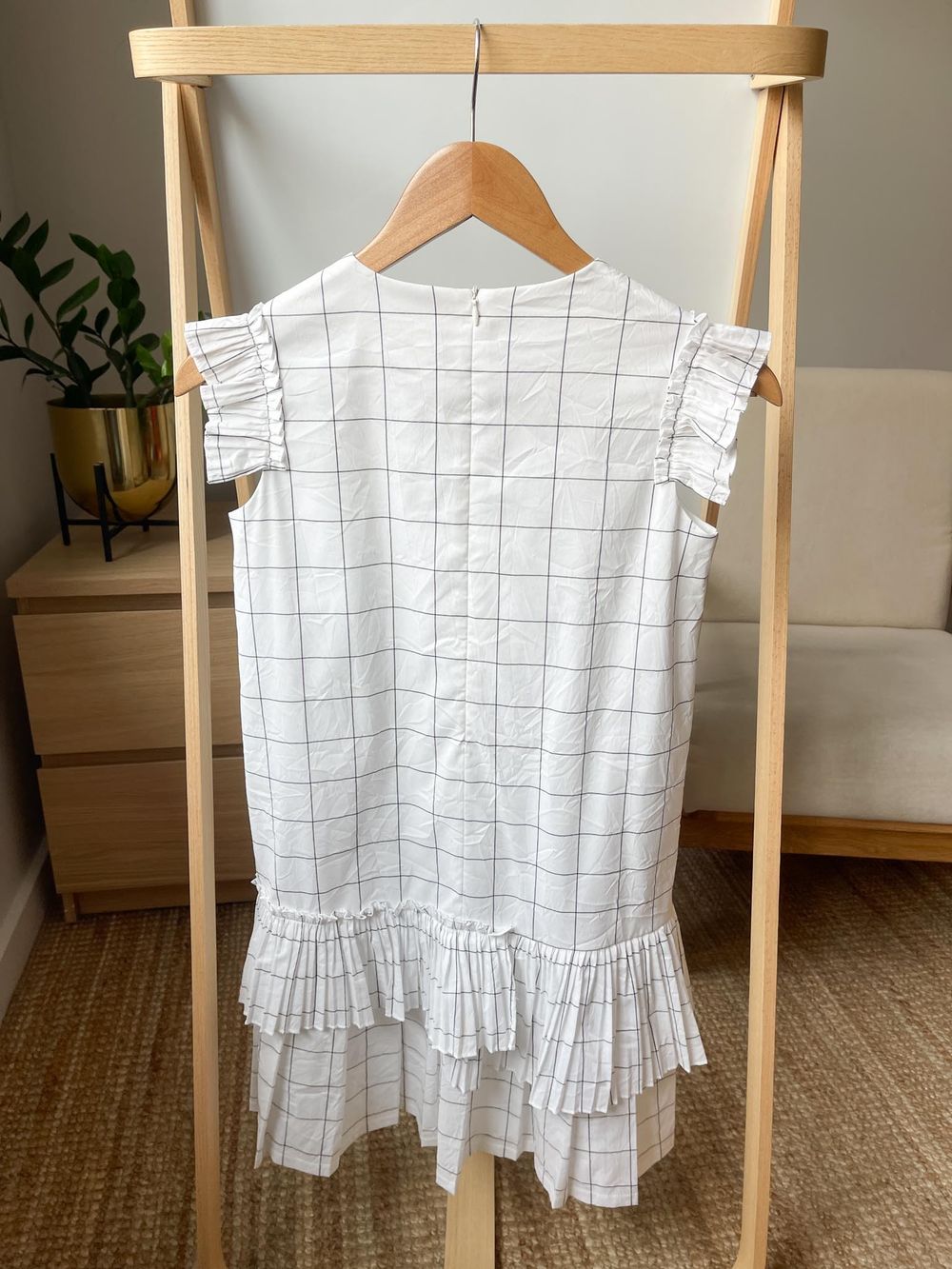 Платье Il Gufo, 152