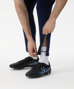 Брюки тренировочные DIVISION PerFormDRY Pro Training Pants, темно-синий