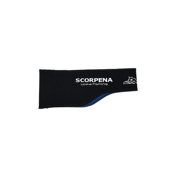 Повязка неопреновая Scorpena