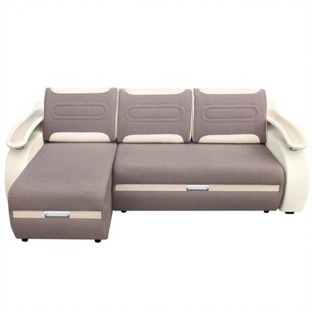 Угол "Премьер-1" в ассортименте