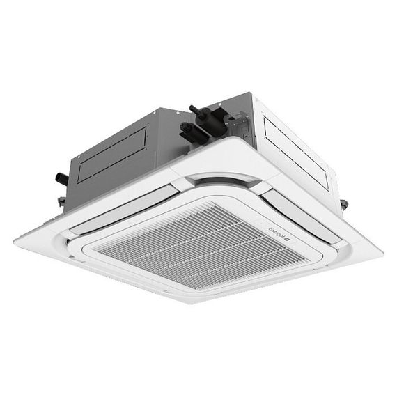 Кассетная VRF система Energolux SMZC30V3AI