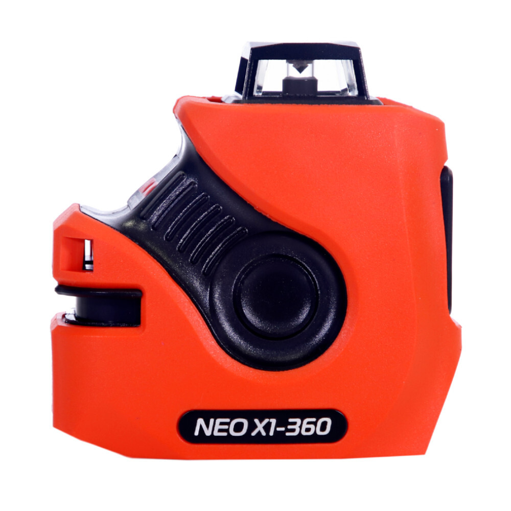 Лазерный уровень CONDTROL NEO X1-360 Set   1-2-138