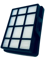 HEPA фильтр для робота пылесоса - 12175000065394 MIDEA ( 12175000065394 )