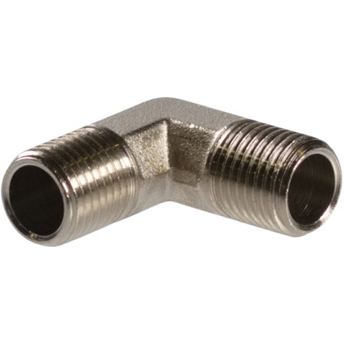 Разъемное соединение Fubag переходник L - 1/4"MM   (180290 B)