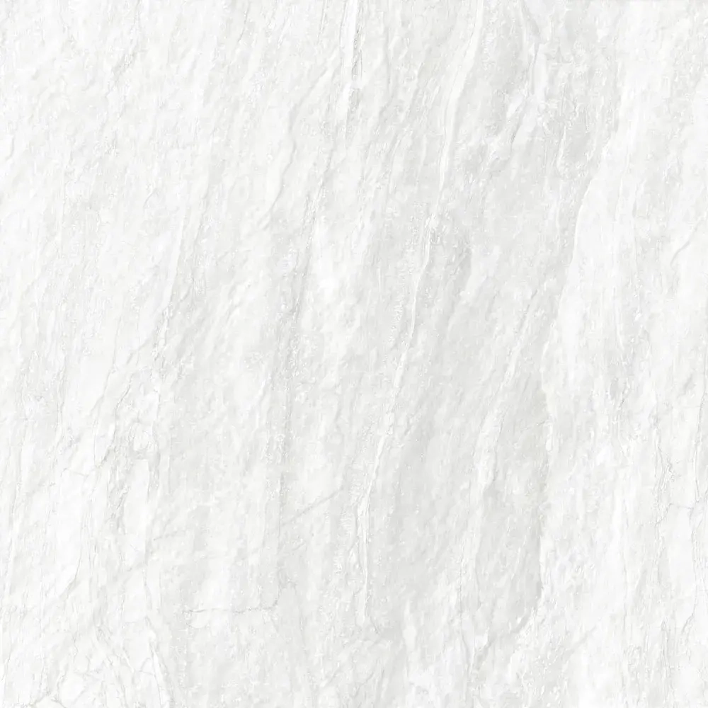 Керамогранит Alma Ceramica GFU04TVT07R Travertino 60x60 белый сахарный под камень