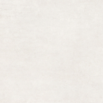 Айвори / Ivory