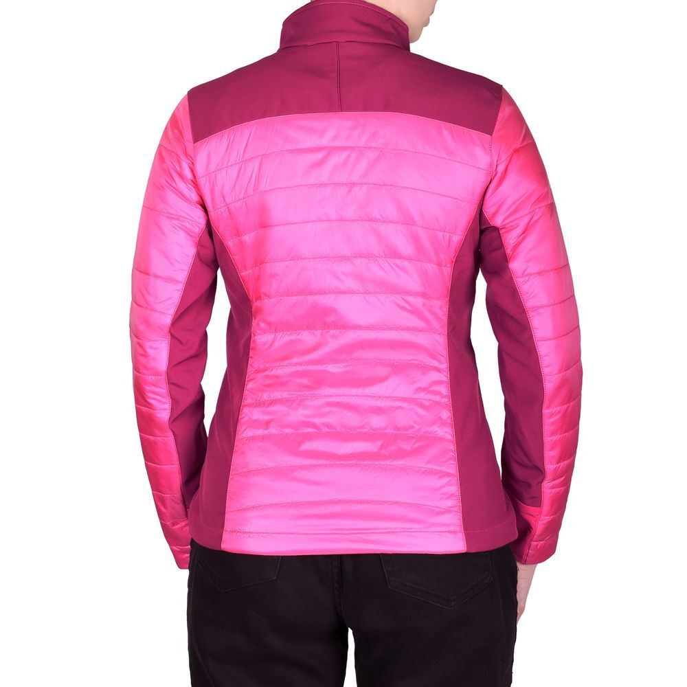 Kailas куртка Primaloft Cotton Jacket Women's
