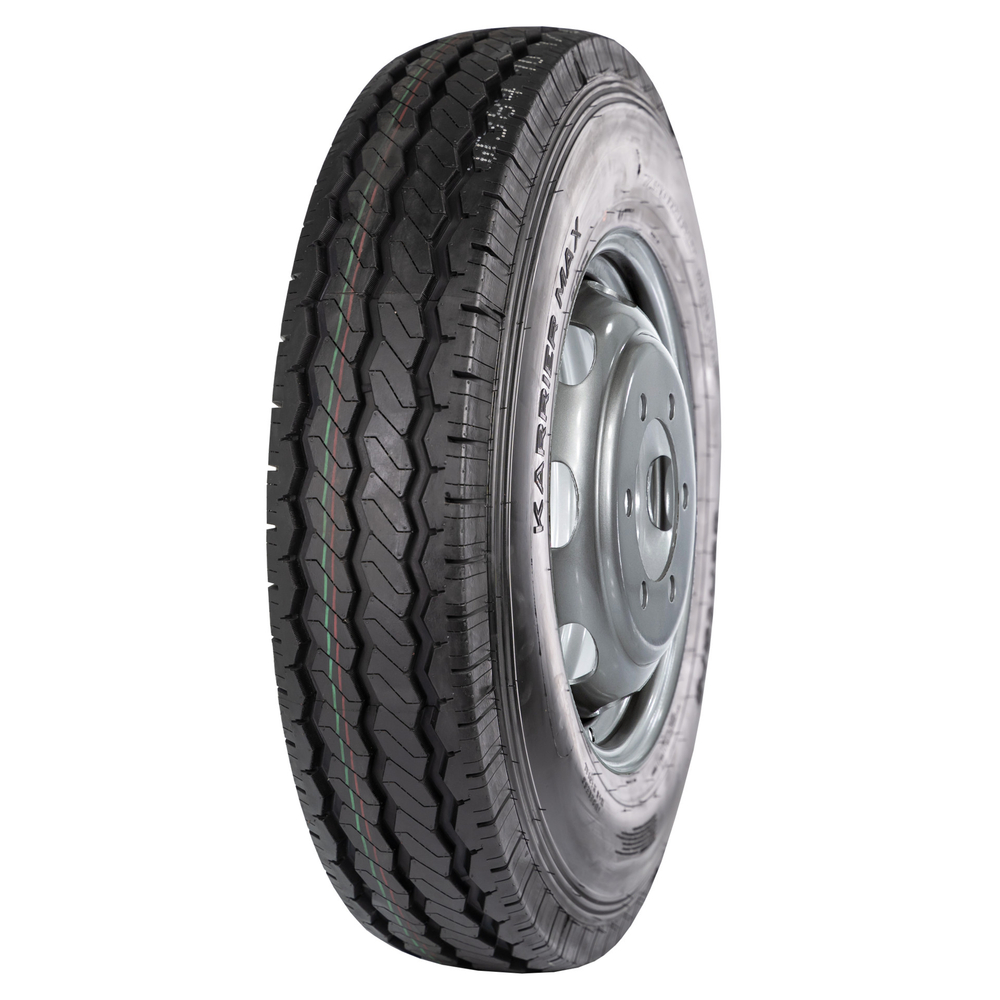 Легковая шина CENTARA KARRIER MAX 6.00R15 97/92P LT