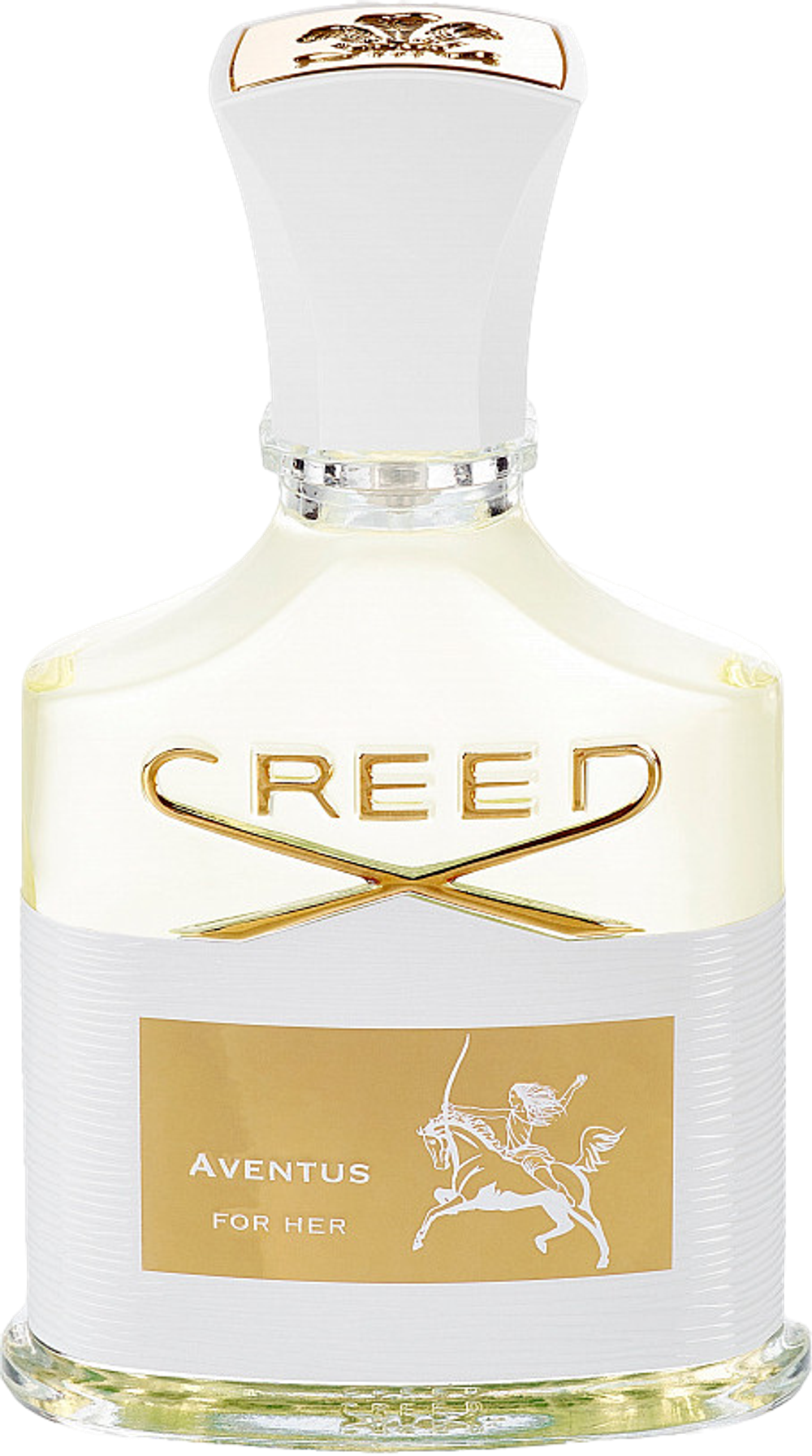 Creed Aventus For Her