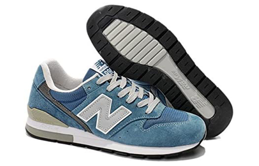 Кроссовки New Balance Nb 996