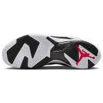 Кроссовки Jordan, DQ4123-100