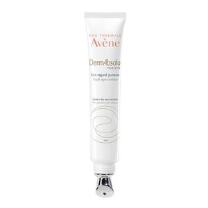 Avene DERMABSOLU Крем для контура глаз