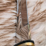 Шашка казачья нижних чинов, образца 1881 года Кизляр