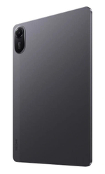 Планшет Redmi Pad 2 6/128GB Wi-Fi, Graphite Gray
