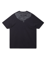 Мужская Футболка Short Sleeve