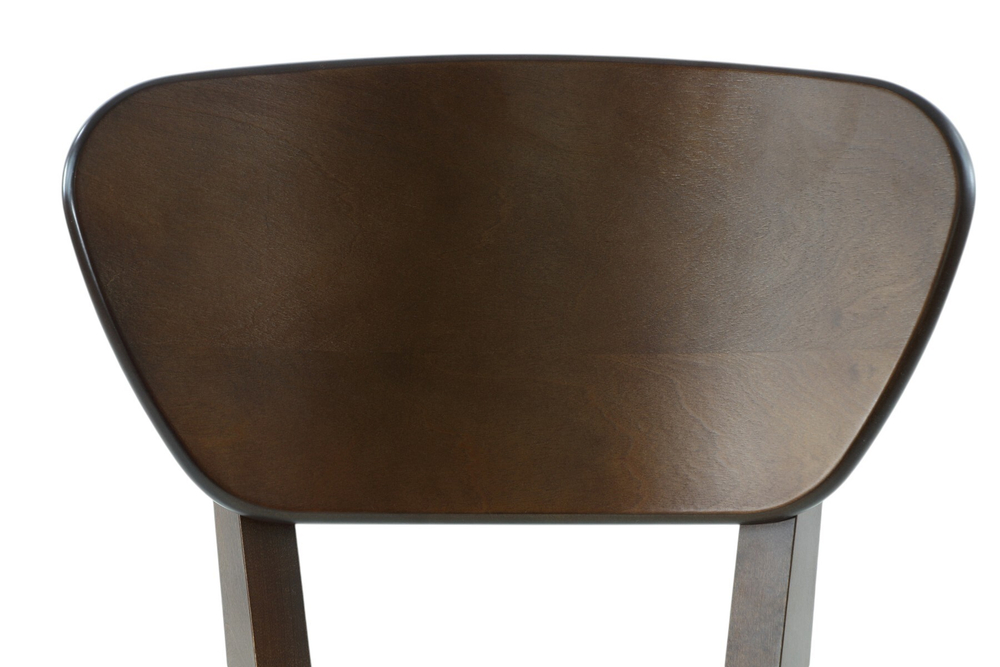 ДЕНДИ-60-21 Стул