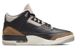 Кроссовки Jordan Air Jordan 3 Retro "Desert Elephant"