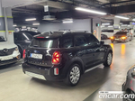 Mini Cooper D Countryman ALL4 HIGH (06.2022)