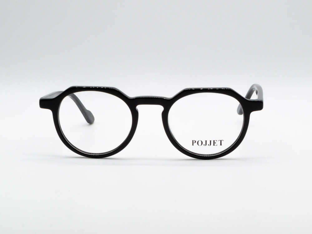 Изг. оправы Pojjet R0048 C01