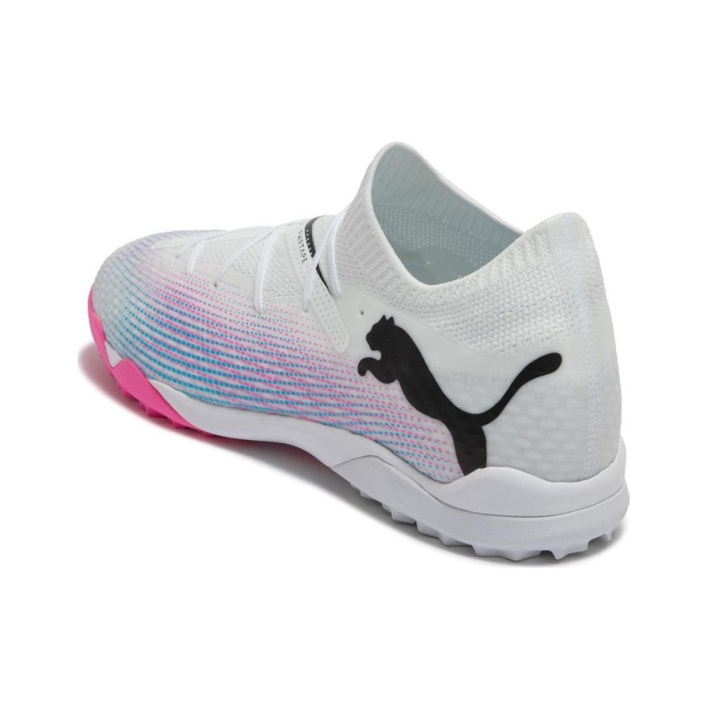 Кроссовки PUMA FUTURE 7 PRO 7 PRO CAGE IC/IN, 107710-01