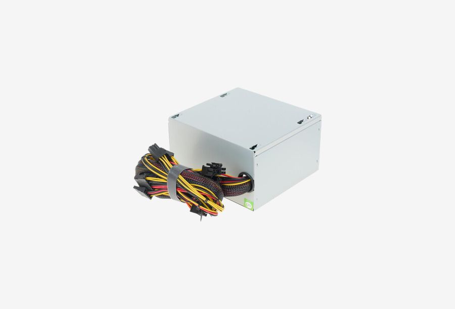 PM-400 80plus_0326531102045