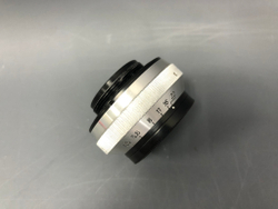 Meopta Belar 4.5/105