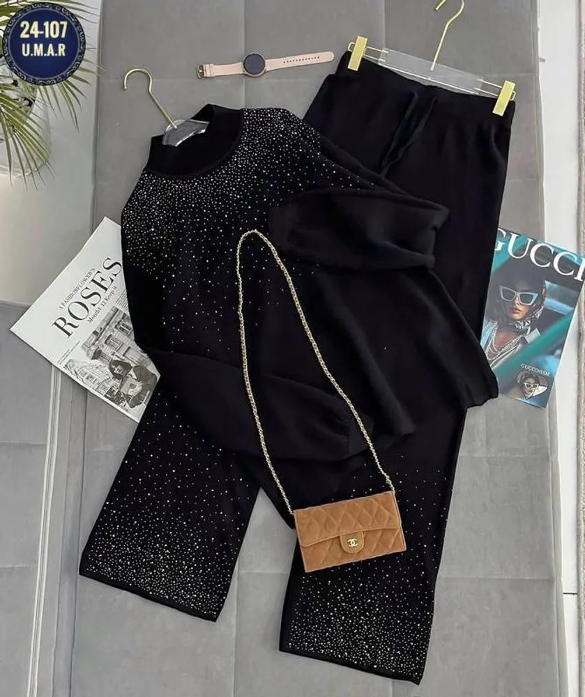 Костюм 2945992 Fabrika