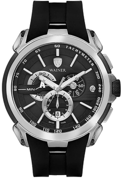 WA.16910-J