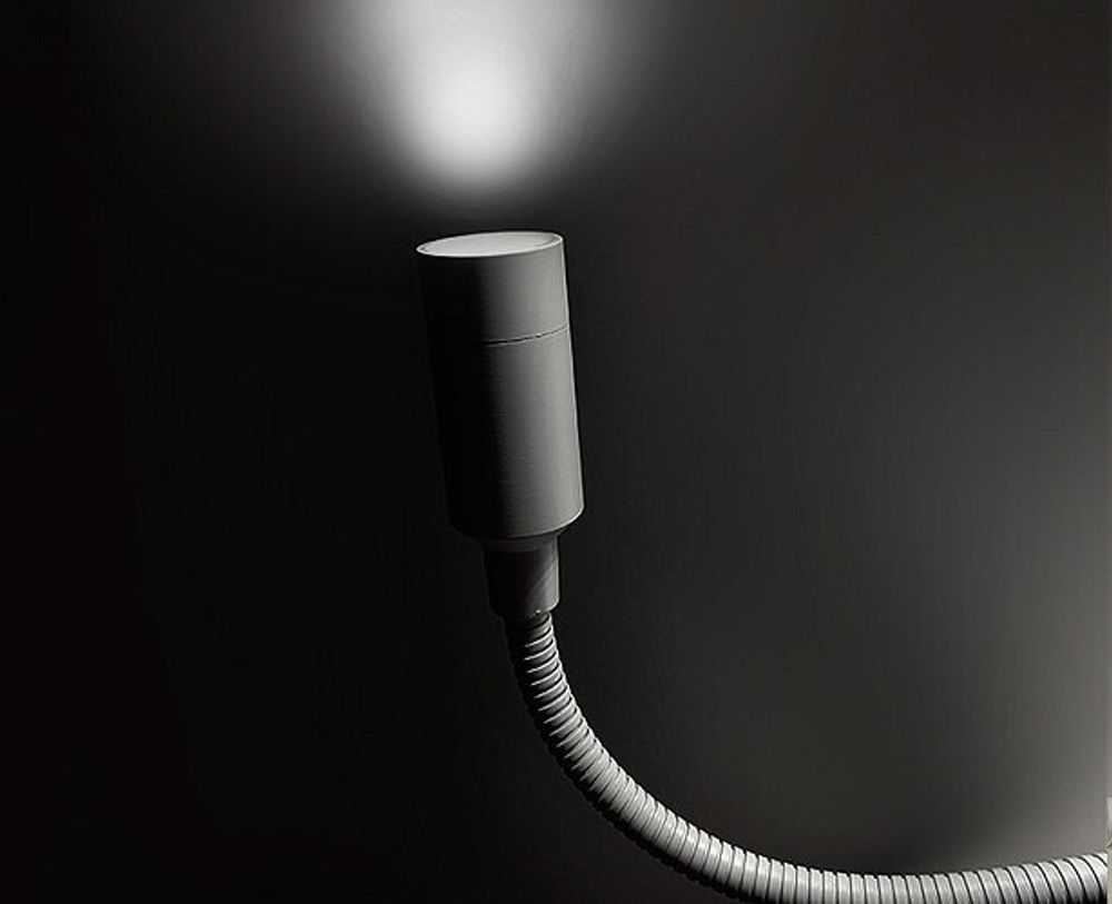 Бра Italline 3026 3026 white