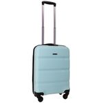 Чемодан 460 / Полипропилен