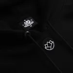 Худи Renaissance 2.0