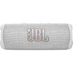 JBL Flip 6 White