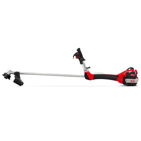 Триммер бензиновый Мобил-К XT471C Премиум